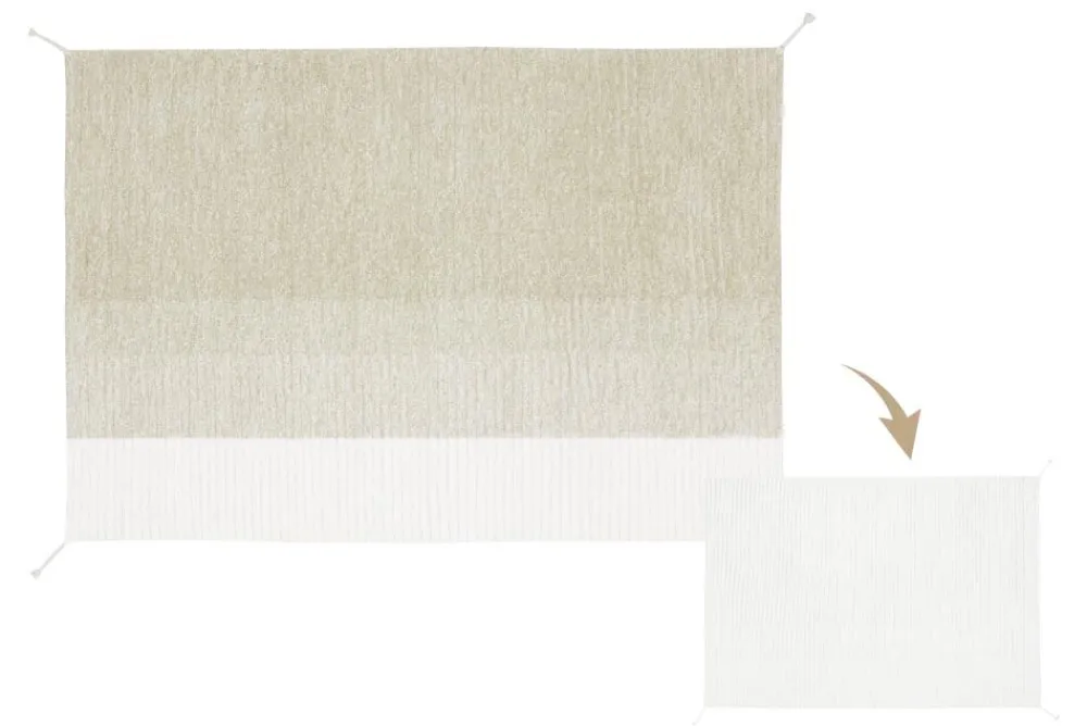 rug_gelato_green__m__lore_0.webp Lorena Canals Textiles>Rug Gelato Green – M –