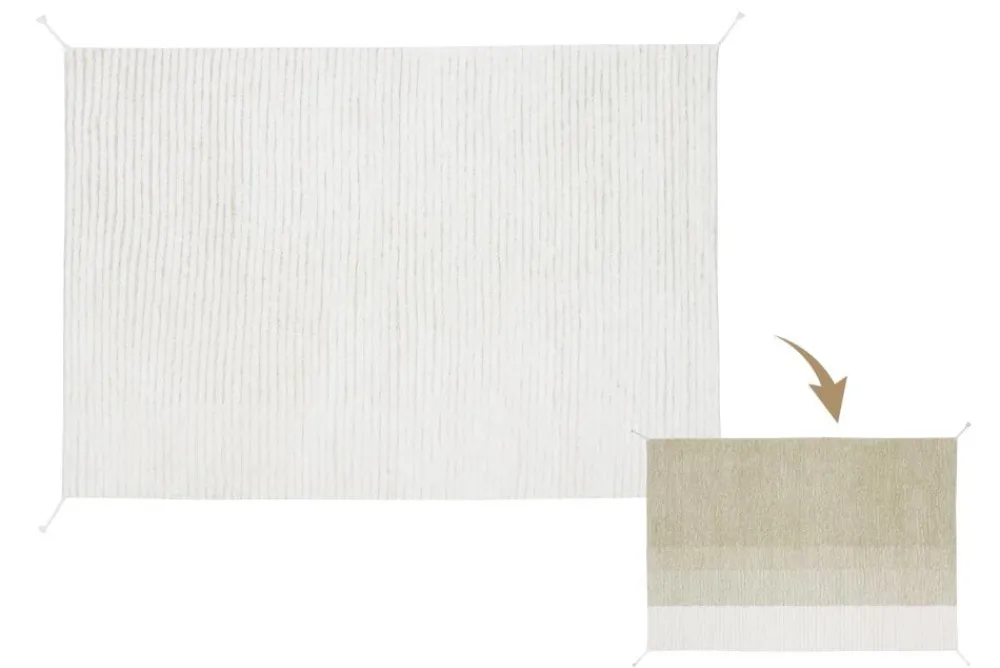 rug_gelato_green__m__lore_1.webp Lorena Canals Textiles>Rug Gelato Green – M –
