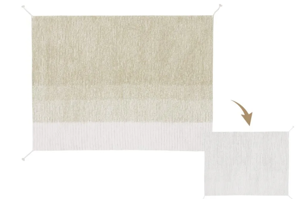 rug_gelato_green_s__loren_0.webp Lorena Canals Textiles>Rug Gelato Green -S –