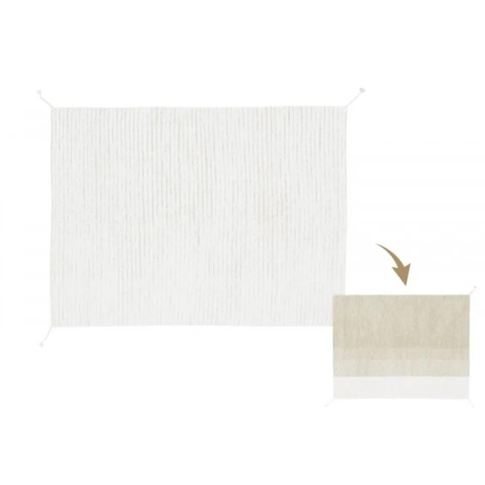 rug_gelato_green_s__loren_1.webp Lorena Canals Textiles>Rug Gelato Green -S –