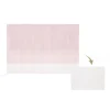 Lorena Canals Textiles>Rug Gelato Pink – M –