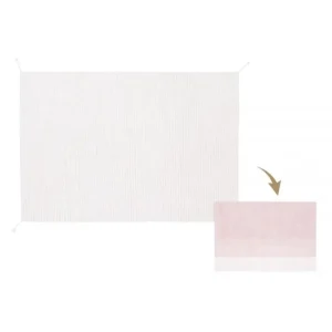 Lorena Canals Textiles>Rug Gelato Pink – M –