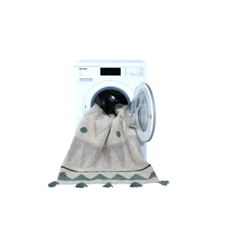 rug_mini_azteca__lorena_c_1.webp Lorena Canals Textiles>Rug Mini Azteca –
