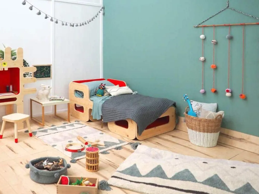 rug_mini_azteca__lorena_c_2.webp Lorena Canals Textiles>Rug Mini Azteca –