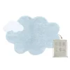 Kids Lorena Canals Rugs And Playmats>Rug Mini Dream –