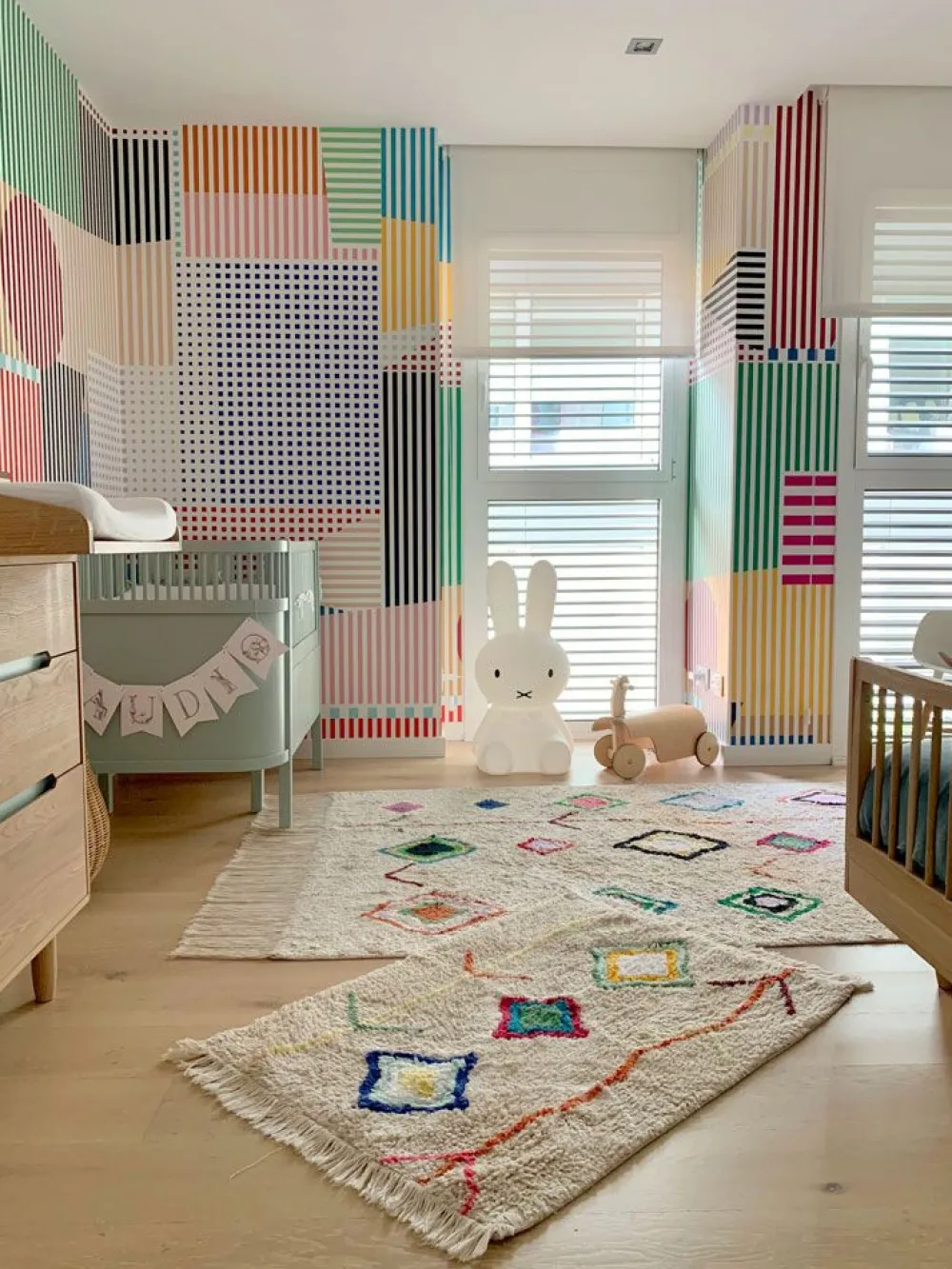 rug_mini_kaarol__lorena_c_2.webp Lorena Canals Textiles>Rug Mini Kaarol –