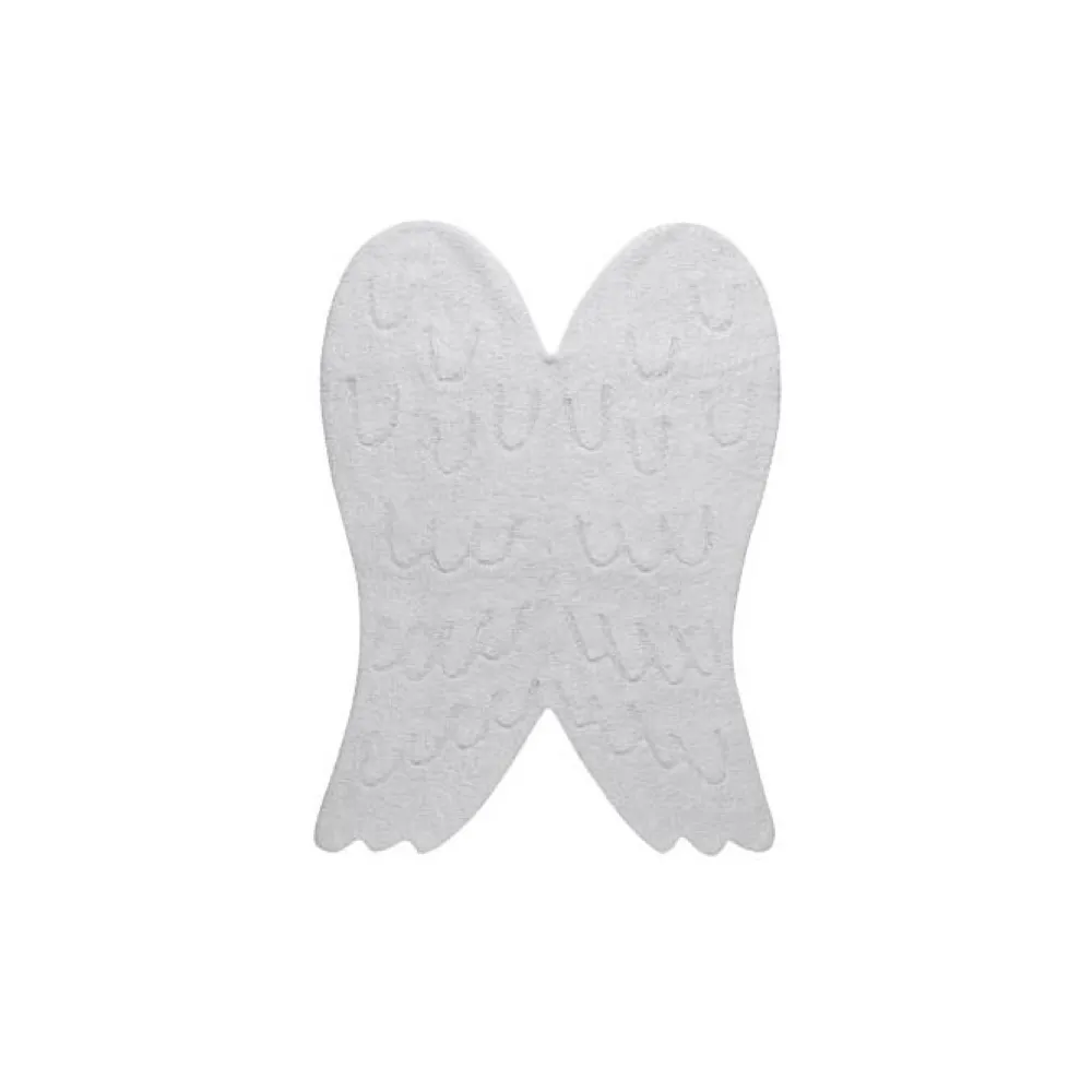 rug_mini_wings__lorena_ca_0.webp Kids Lorena Canals Rugs And Playmats>Rug Mini Wings –