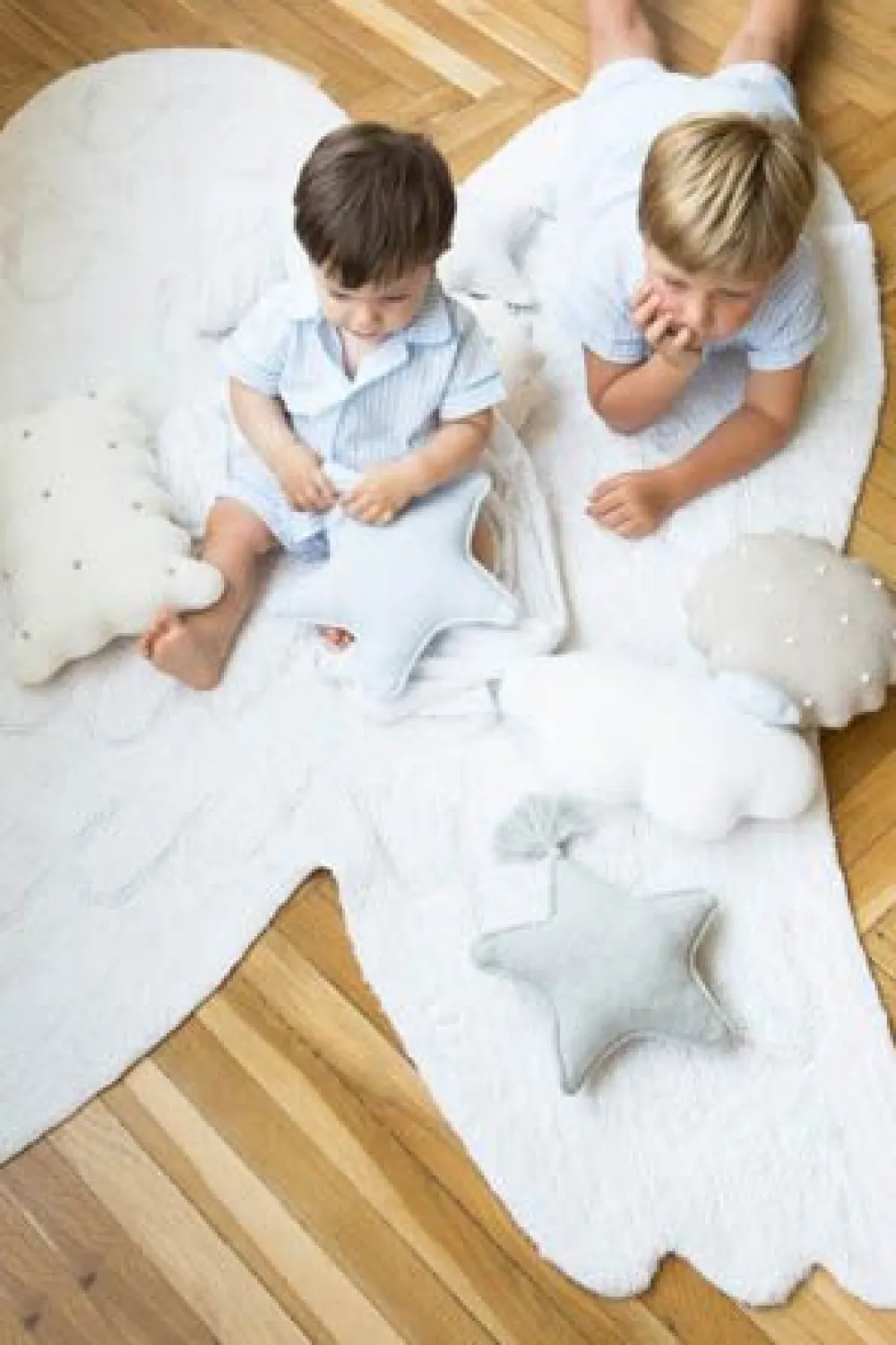 rug_mini_wings__lorena_ca_2.webp Kids Lorena Canals Rugs And Playmats>Rug Mini Wings –