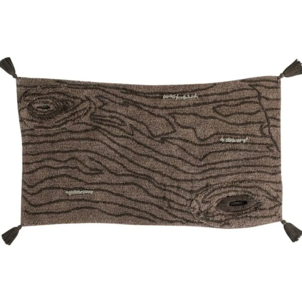 rug_pine_tree__lorena_can_0.webp Lorena Canals Textiles>Rug Pine Tree –