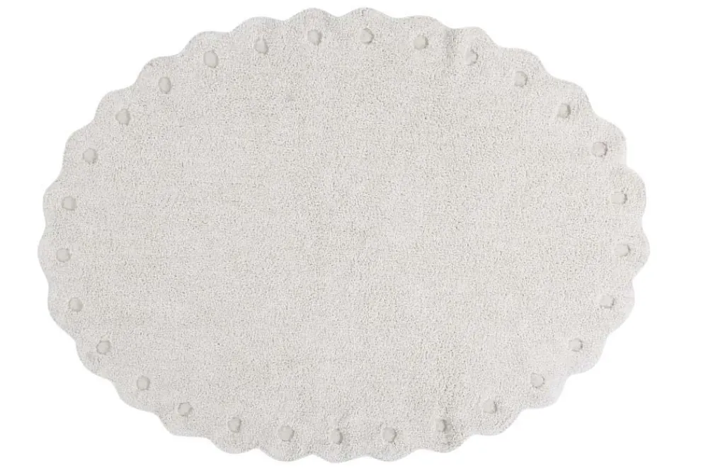 rug_pinecone_ivory__loren_0.webp Lorena Canals Textiles>Rug Pinecone Ivory –
