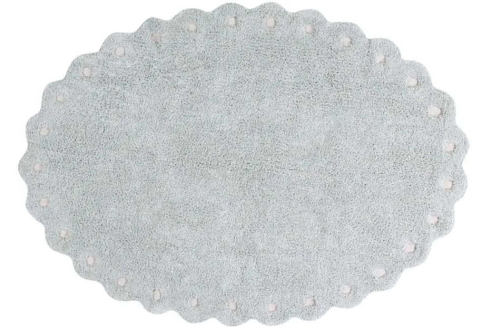 rug_pinecone_pearl_blue___0.webp Lorena Canals Textiles>Rug Pinecone Pearl Blue –