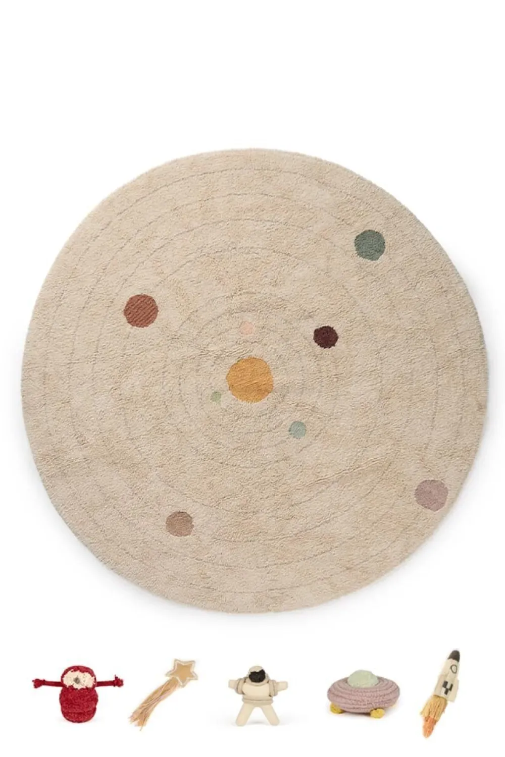 rug_play_solar_system__lo_0.webp Kids Lorena Canals Rugs And Playmats>Rug Play Solar System –