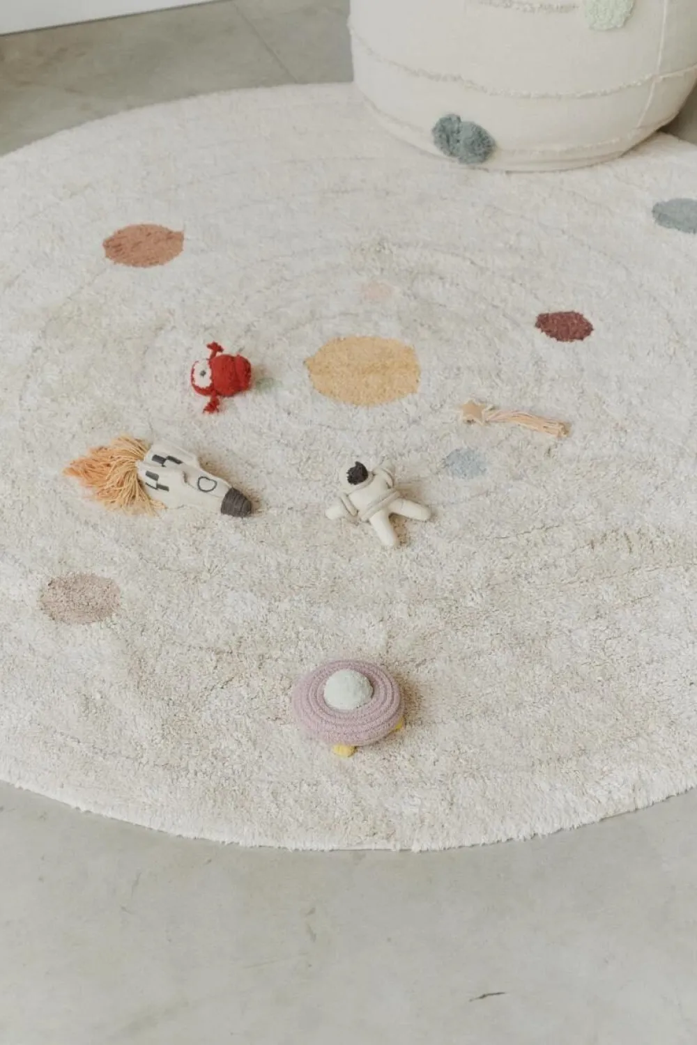 rug_play_solar_system__lo_2.webp Kids Lorena Canals Rugs And Playmats>Rug Play Solar System –