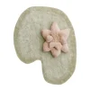 Kids Lorena Canals Rugs And Playmats>Rug Puffy Lily –