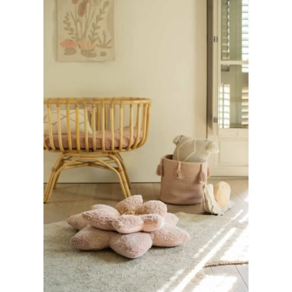 rug_puffy_lily__lorena_ca_1.webp Kids Lorena Canals Rugs And Playmats>Rug Puffy Lily –