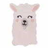 Kids Lorena Canals Rugs And Playmats>Rug Smile Like a Llama –