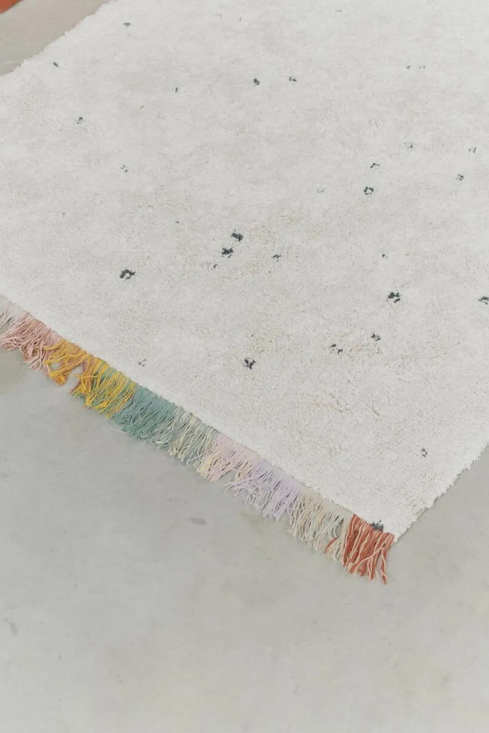 rug_stardust_m__lorena_ca_3.webp Kids Lorena Canals Rugs And Playmats>Rug Stardust M –