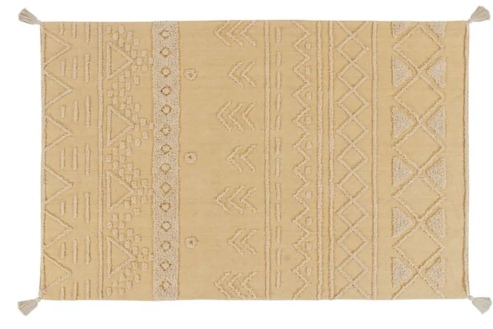 rug_tribu_honey__l__loren_0.webp Lorena Canals Textiles>Rug Tribu Honey – L –