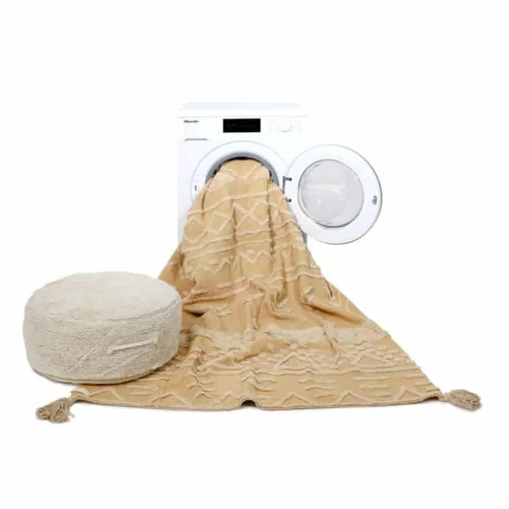 rug_tribu_honey__l__loren_1.webp Lorena Canals Textiles>Rug Tribu Honey – L –