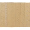 Lorena Canals Textiles>Rug Tribu Honey – M –