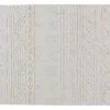 Lorena Canals Textiles>Rug Tribu Natural – S –