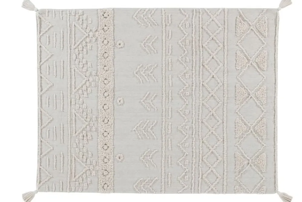rug_tribu_natural__s__lor_0.webp Lorena Canals Textiles>Rug Tribu Natural – S –