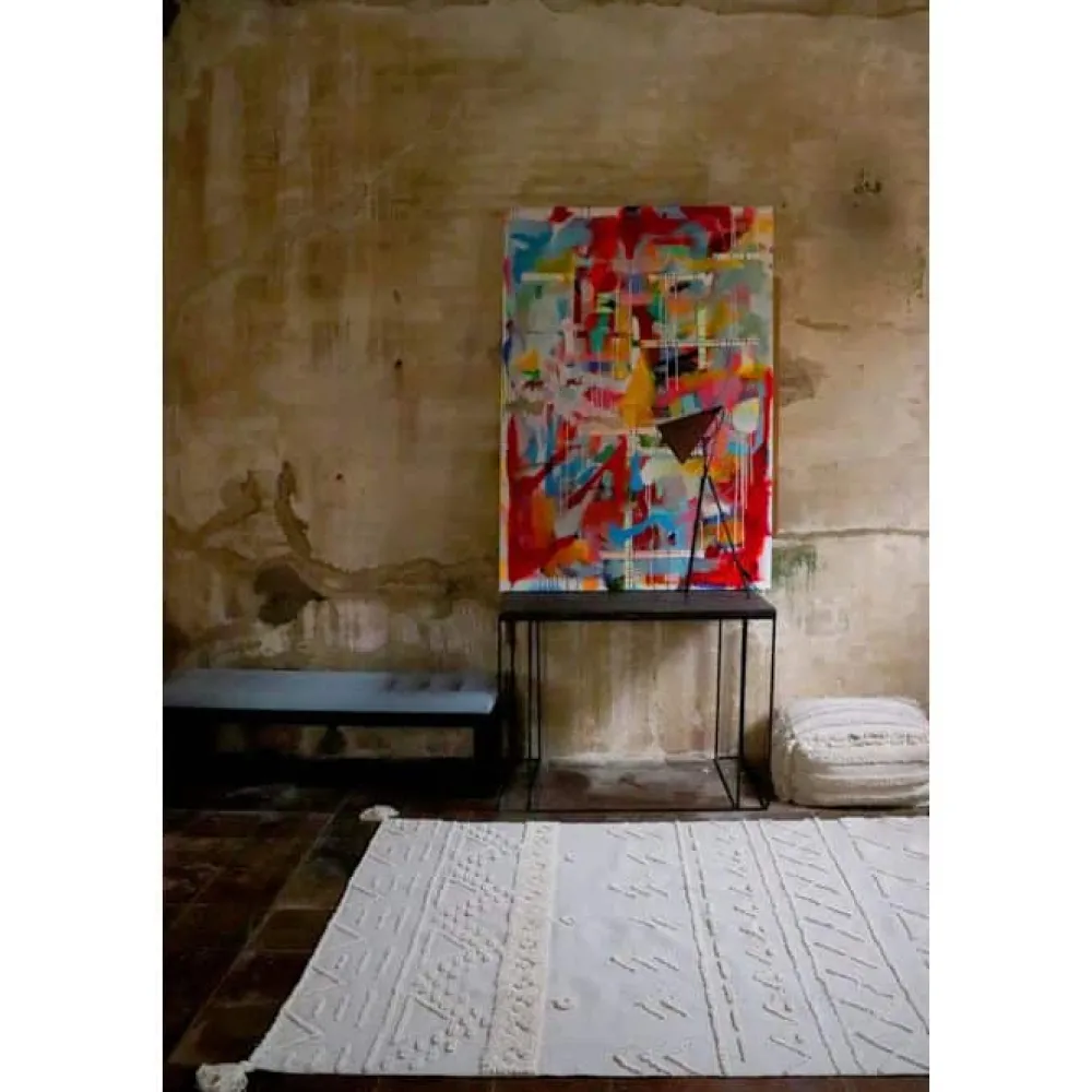 rug_tribu_natural__s__lor_2.webp Lorena Canals Textiles>Rug Tribu Natural – S –