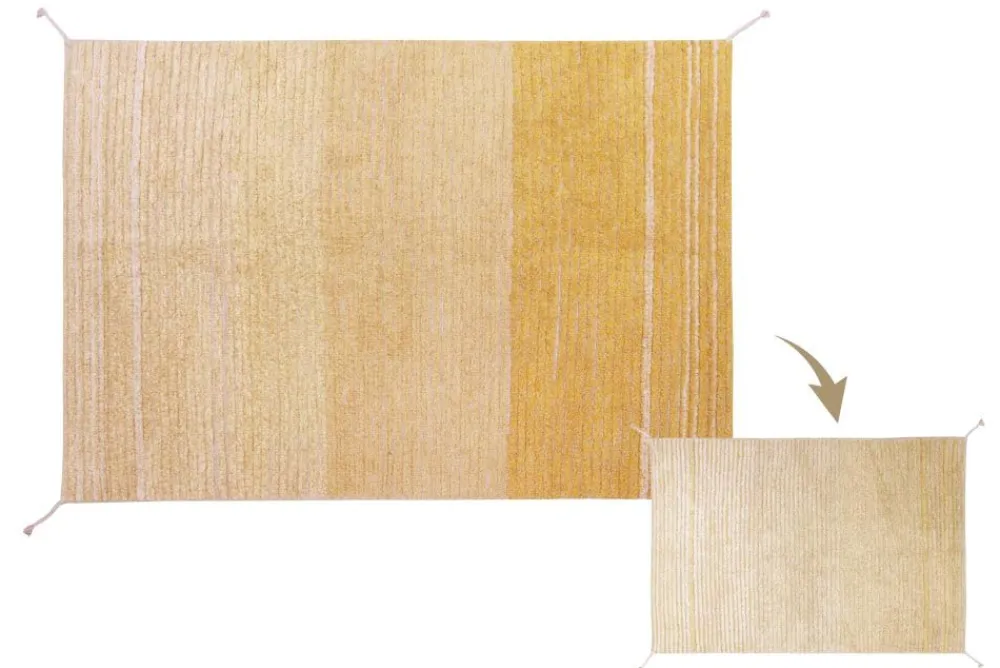 rug_twin_amber_s__lorena__0.webp Lorena Canals Textiles>Rug Twin Amber -S –