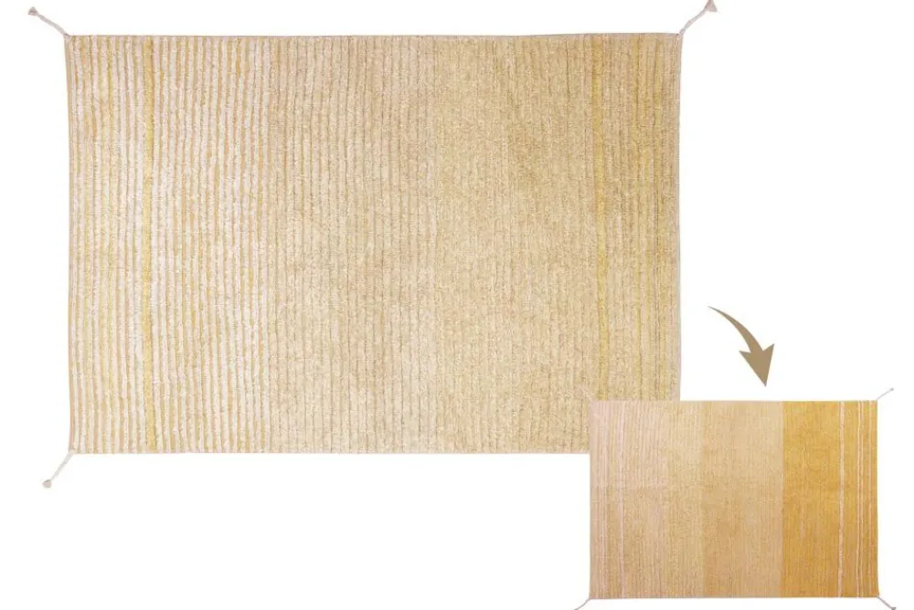rug_twin_amber_s__lorena__1.webp Lorena Canals Textiles>Rug Twin Amber -S –