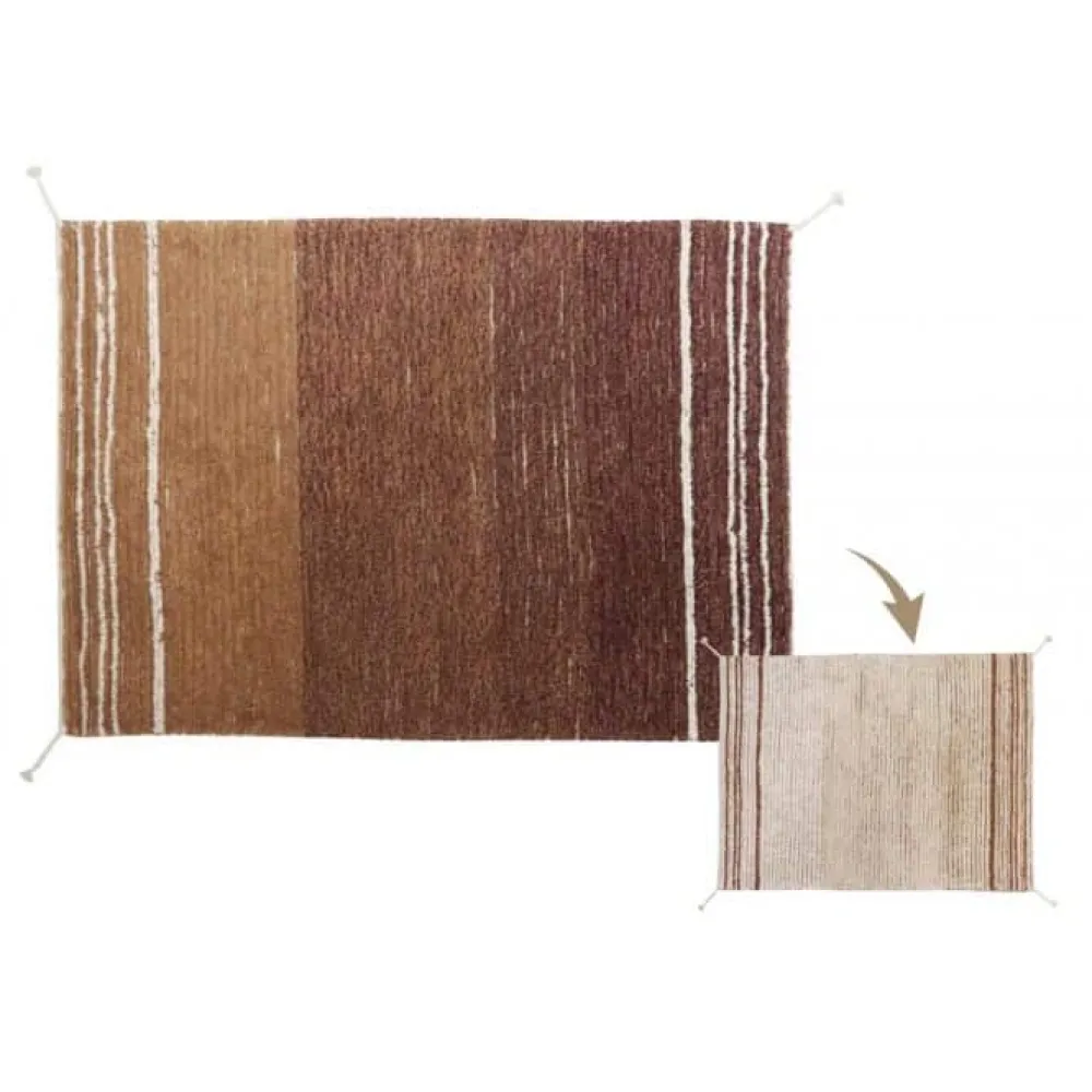 rug_twin_toffee__s__loren_0.webp Lorena Canals Textiles>Rug Twin Toffee – S –