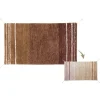 Lorena Canals Textiles>Rug Twin Toffee – XS –
