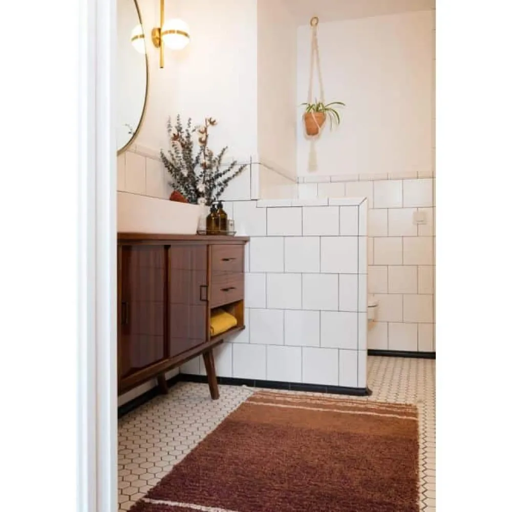 rug_twin_toffee__xs__lore_2.webp Lorena Canals Textiles>Rug Twin Toffee – XS –