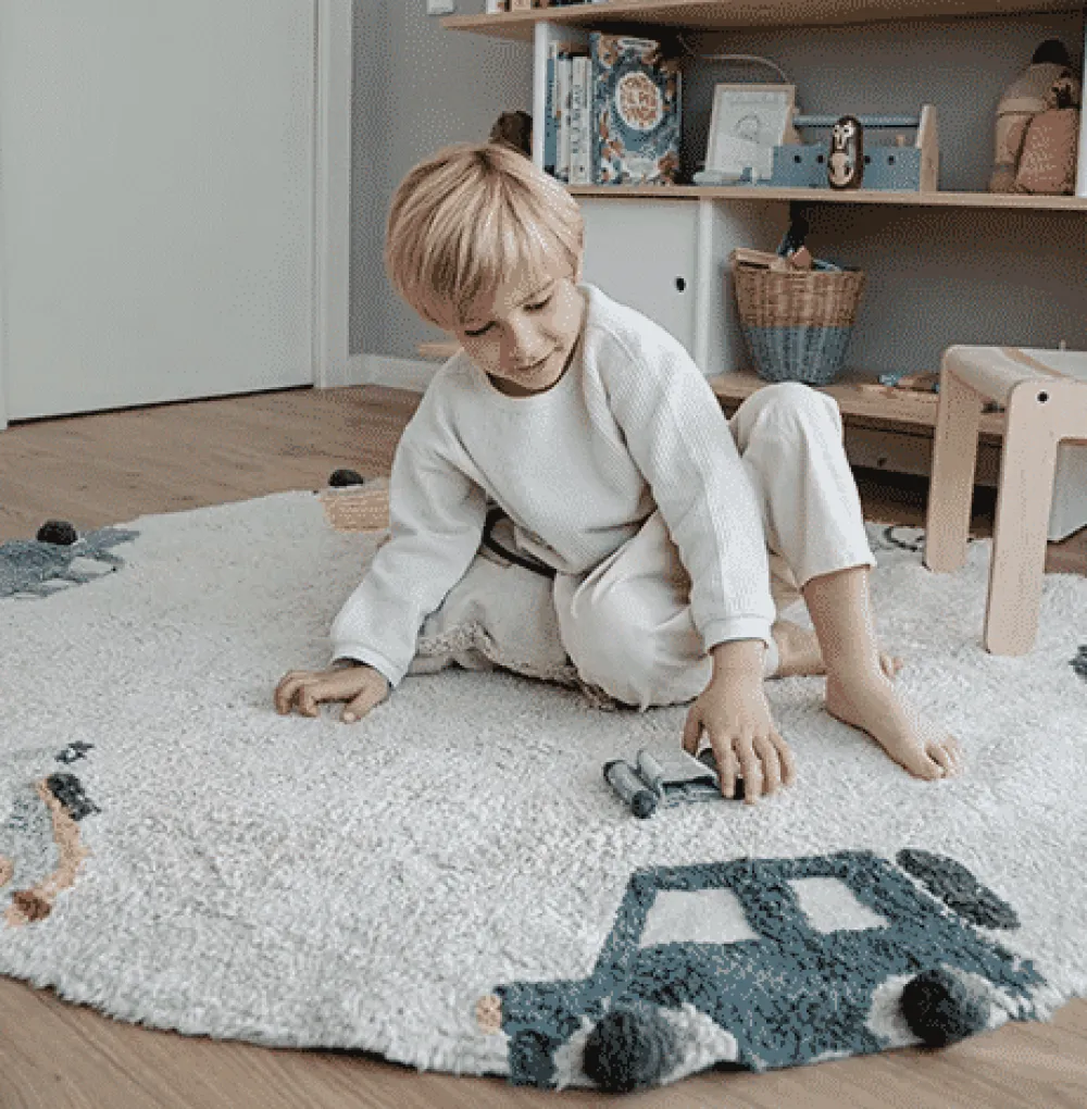 rug_wheels__lorena_canals_1.webp Kids Lorena Canals Rugs And Playmats>Rug Wheels –