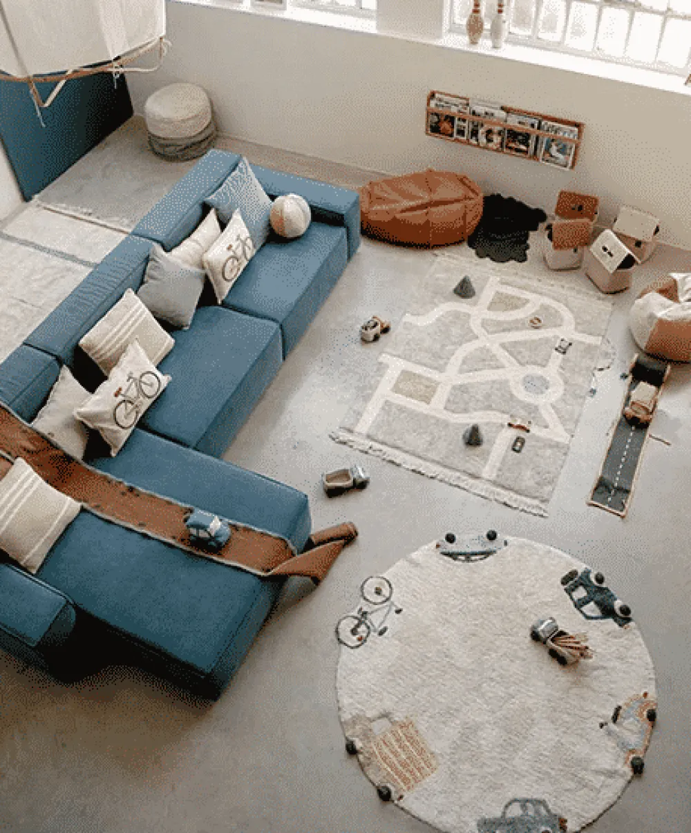 rug_wheels__lorena_canals_2.webp Kids Lorena Canals Rugs And Playmats>Rug Wheels –