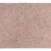 Lorena Canals Textiles>Rug Woods Symphony Vintage Nude –