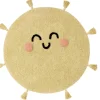 Kids Lorena Canals Rugs And Playmats>Rug You’re My Sunshine –