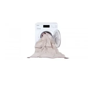 Lorena Canals Textiles>RugCycled Azteca – XS –