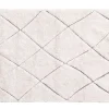 Lorena Canals Textiles>RugCycled Bereber Rug – S –