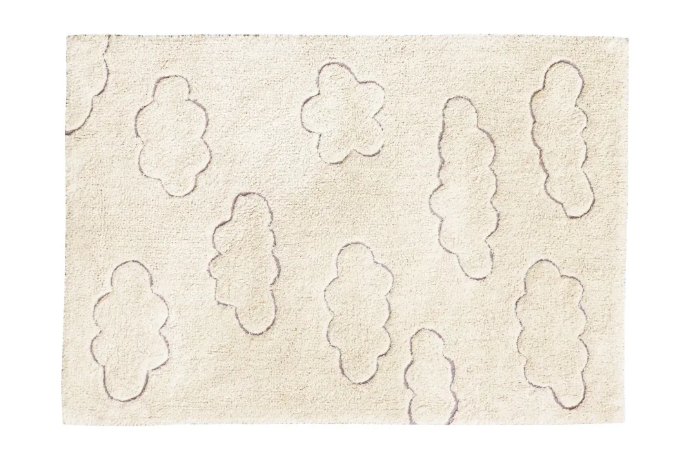 rugcycled_clouds__xs__lor_0.webp Kids Lorena Canals Rugs And Playmats>RugCycled Clouds – XS –