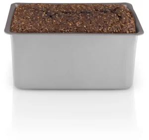 Eva Solo Kitchen>Rye bread tin prof 2.0l –