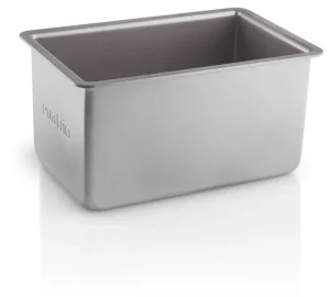 Eva Solo Kitchen>Rye bread tin prof 2.0l –