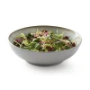 Bitz Kitchen>Salad bowl Ø 30 cm cream –
