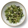Bitz Kitchen>Salad bowl Ø 40 cm cream –
