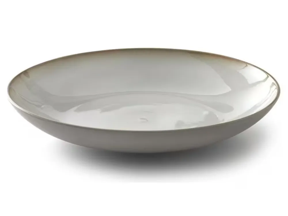 salad_bowl___cm_cream__bi_1.webp Bitz Kitchen>Salad bowl Ø 40 cm cream –