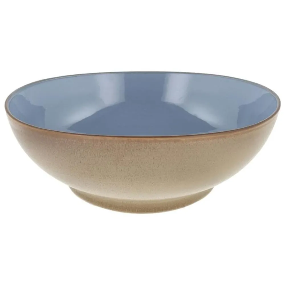 salad_bowl_wood_ocean__cm_0-1.webp Bitz Kitchen>Salad bowl Wood Ocean 30 cm, 1 piece, Light Blue –