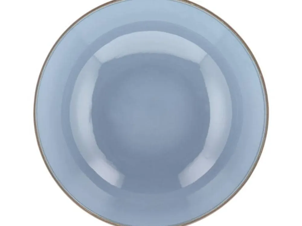 salad_bowl_wood_ocean__cm_2.webp Bitz Kitchen>Salad bowl Wood Ocean 30 cm, 1 piece, Light Blue –