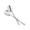 Eva Solo Kitchen>Salad Set Legio –