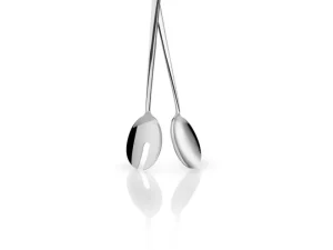Eva Solo Kitchen>Salad Set Legio –
