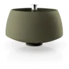 Eva Solo Kitchen>Salad Spinning Colander, Green Tools –