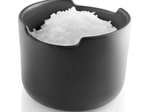 Eva Solo Kitchen>Salt Cellar with lid, Nordic Kitchen –